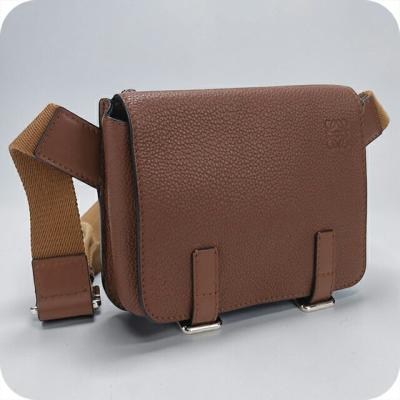 LOEWE ボディバッグ｜バッグ｜ファッション おすすめ人気商品一覧 通販