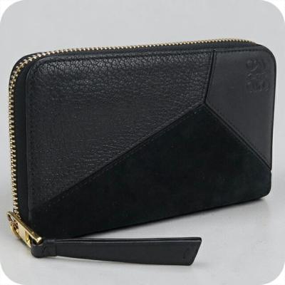 ロエベ 財布 パズルのおすすめ人気商品一覧 通販 - Yahoo!ショッピング