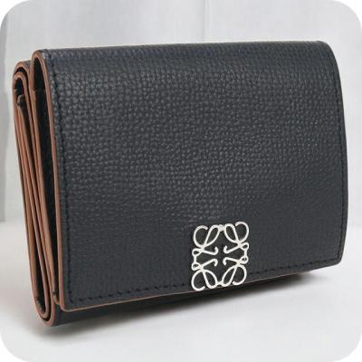 ロエベ 財布 トライフォールド(LOEWE)の商品一覧 通販 - Yahoo ロエベ 財布 トライフォールド(LOEWE)の商品一覧 通販 - Yahoo
