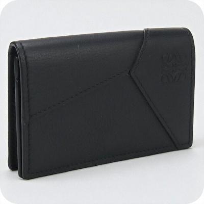 ロエベ 名刺入れのおすすめ人気ランキングTOP63 - Yahoo