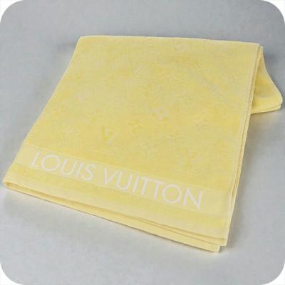 LOUIS VUITTON タオル｜キッチン、日用品、文具 おすすめ人気商品一覧