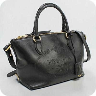 PRADA 1ba111のおすすめ人気商品一覧 通販 - Yahoo!ショッピング