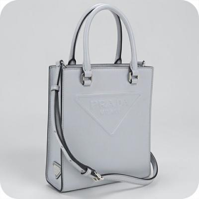 トートバッグ ブランド 40代（PRADA／ファッション）の商品一覧 通販