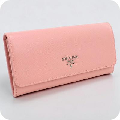 PRADA（収納カード枚数：10〜20枚未満）おすすめ人気商品一覧 通販