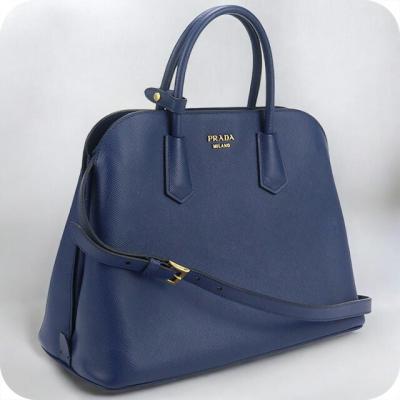 プラダPRADA サフィアーノハンドバッグの商品一覧 通販 - Yahoo プラダPRADA サフィアーノハンドバッグの商品一覧 通販 - Yahoo