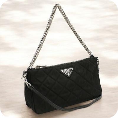 PRADA キルティング バッグの商品一覧 通販 - Yahoo!ショッピング PRADA キルティング バッグの商品一覧 通販 - Yahoo!ショッピング