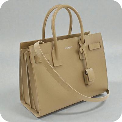 サンローラン サックドジュール ベイビーのおすすめ人気商品一覧 通販