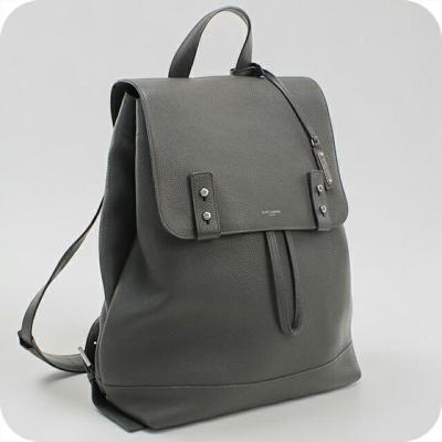 saint laurent サックドジュールの商品一覧 通販 - Yahoo!ショッピング
