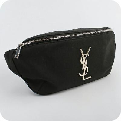 Yves Saint Laurent ボディバッグ｜バッグ｜ファッション おすすめ人気