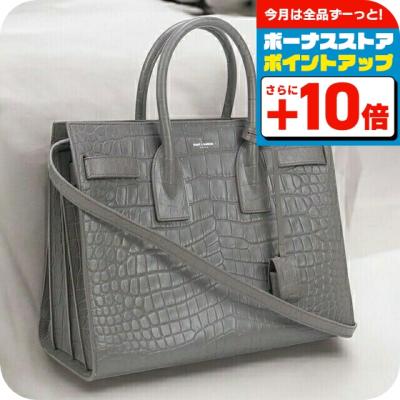 サックドジュール（色：グレー系）のおすすめ人気商品一覧 通販