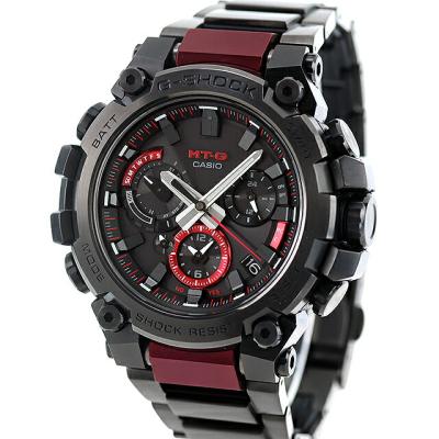 mtg3000のおすすめ人気商品一覧 通販 - Yahoo!ショッピング