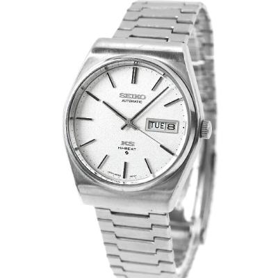 King Seiko（SEIKO） おすすめ人気商品一覧 通販 - Yahoo!ショッピング