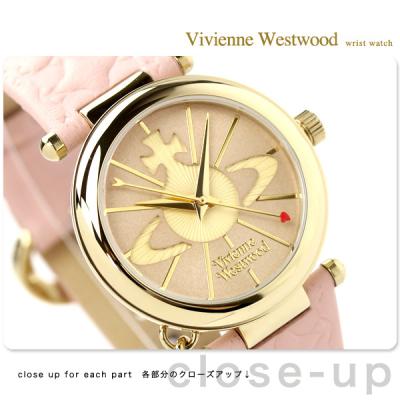 王冠マーク 時計(Vivienne Westwood)の商品一覧 通販 - Yahoo 王冠マーク 時計(Vivienne Westwood)の商品一覧 通販 - Yahoo