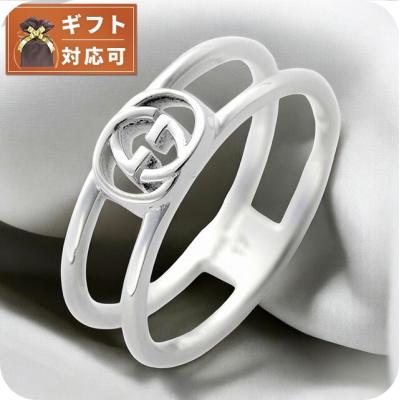 ネックレス ブレスレット ピアス リング ネクタイピン カフス ネックレス ブレスレット ピアス リング ネクタイピン カフス