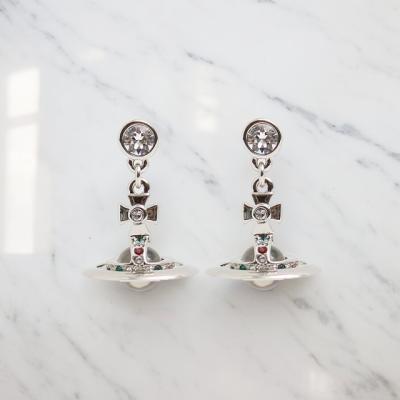Vivienne westwood ピアス ドロップの商品一覧 通販 - Yahoo Vivienne westwood ピアス ドロップの商品一覧 通販 - Yahoo
