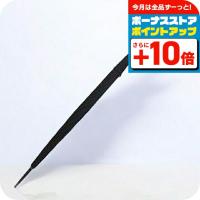 フォックスアンブレラズ FOX UMBRELLAS 傘 メンズ GT1 DB BK ダークブラウン ブラック