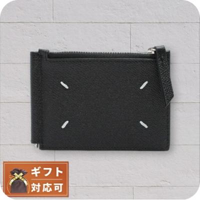 マルジェラ 財布(マネークリップ)の商品一覧|財布 マルジェラ 財布(マネークリップ)の商品一覧|財布