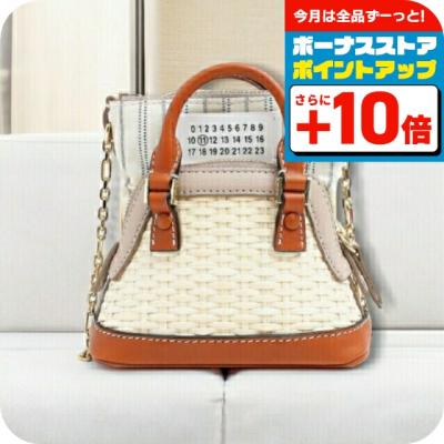 ジョンガリアーノ バッグのおすすめ人気商品一覧 通販 - Yahoo