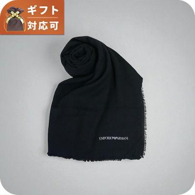 ジョルジオアルマーニ マフラーのおすすめ人気商品一覧 通販 - Yahoo