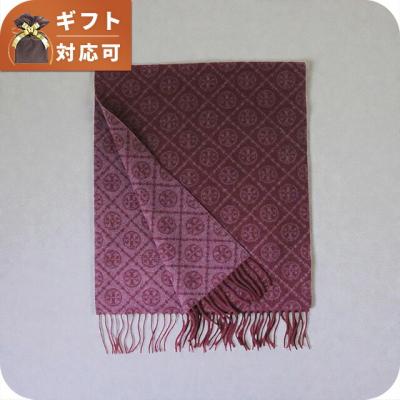 トリーバーチマフラーの商品一覧 通販 - Yahoo!ショッピング