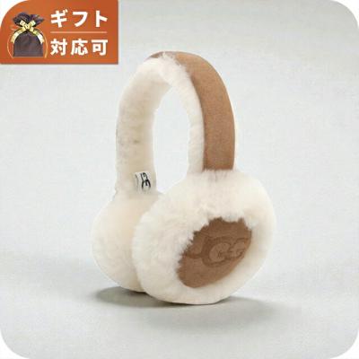 ugg イヤーマフ（耳あて（子ども用））｜子ども用ファッション小物