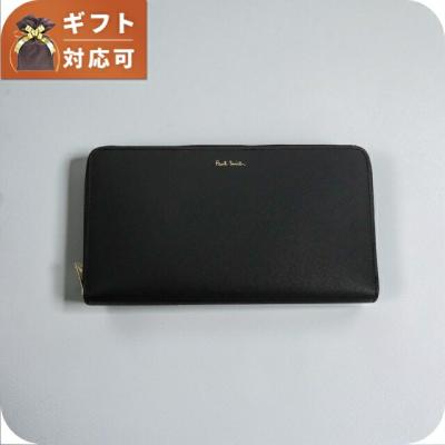 ポールスミス 長財布 メンズのおすすめ人気ランキングTOP100 - Yahoo