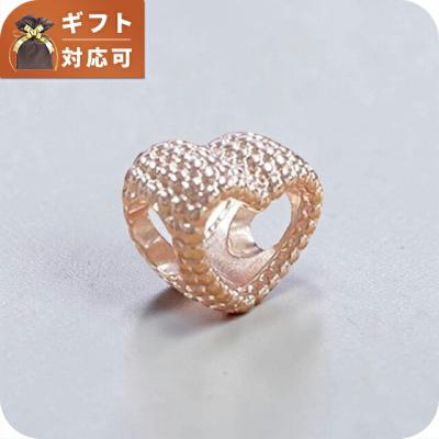 腕時計のななぷれ - ジュエリー・アクセサリー｜Yahoo!ショッピング