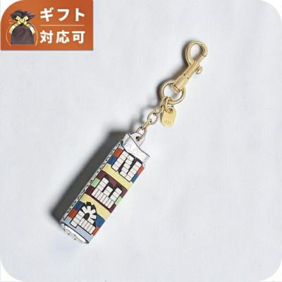 pez バッグ（ANYA HINDMARCH）の商品一覧 通販 - Yahoo!ショッピング