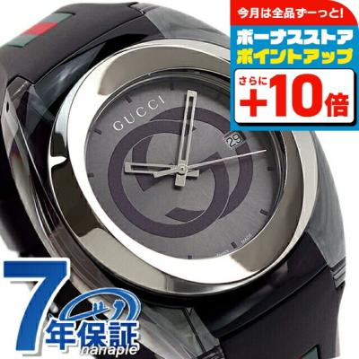 グッチ メンズ 腕時計 スクエア（ファッション）のおすすめ人気商品