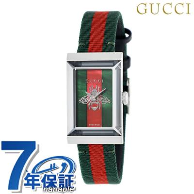 gucci 時計 蜂（レディース腕時計）｜腕時計、懐中時計 | ファッション