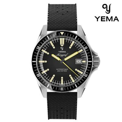 腕時計のななぷれ - YEMA｜Yahoo!ショッピング