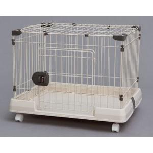 大型犬ケージ（扉タイプ：横開き）のおすすめ人気商品一覧 通販