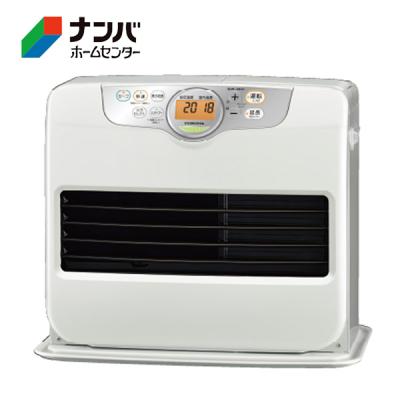 fh-g3224yのおすすめ人気商品一覧 通販 - Yahoo!ショッピング