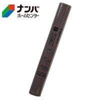 【カーボーイ】すべり止め NEW止まるんですB【45cm×125cm B-45 ブラウン】 | ナンバYahoo店