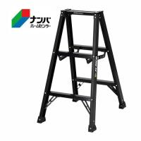 yahoo ショッピング yahoo japan