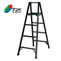 yahoo ショッピング yahoo japan