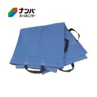 【E-Value】養生マット ハンドルタイプ養生マット【SCM-912H】 | ナンバYahoo店