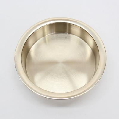 当り鉦のおすすめ人気商品一覧 通販 - Yahoo!ショッピング