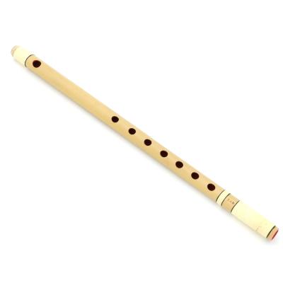 【価格見直しました！】篠笛　横笛　9本まとめて 価格見直しました！】篠笛 横笛 9本まとめて 篠笛」の人気商品一覧 |