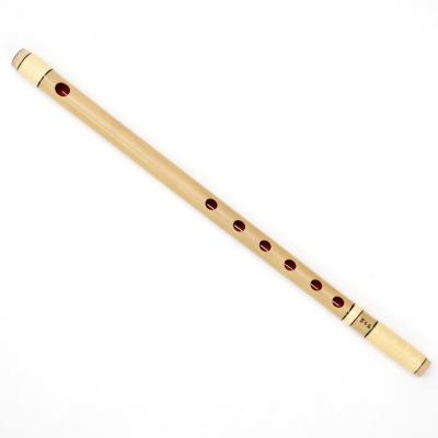 竹笛（篠笛、横笛）｜和楽器｜楽器、器材 | 楽器、手芸、コレクション