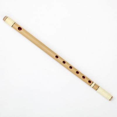 ￼￼お囃子用小太鼓 ゼンオン 小鼓 学校 教育用 太鼓 直径20cm 合成皮革製