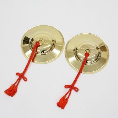 楽器チャッパのおすすめ人気商品一覧 通販 - Yahoo!ショッピング