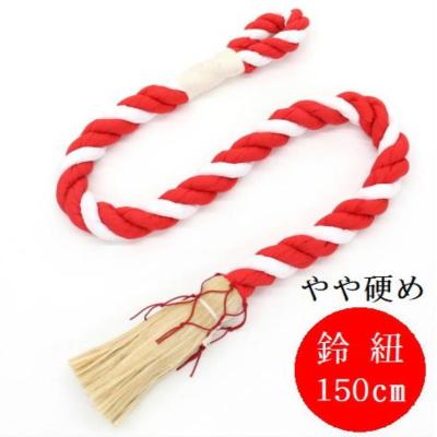 神社鈴紐の商品一覧 通販 - Yahoo!ショッピング 神社鈴紐の商品一覧 通販 - Yahoo!ショッピング