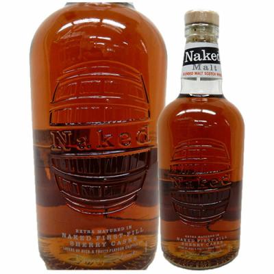 終売 ウイスキーのおすすめ人気商品一覧 通販 - Yahoo!ショッピング