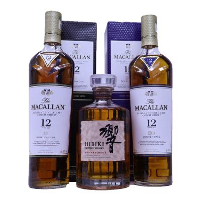 響 12年のおすすめ人気商品一覧 通販 - Yahoo!ショッピング