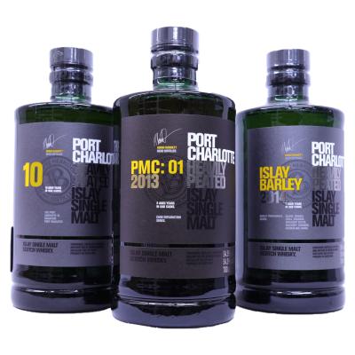 ポートシャーロット pmc（食品）のおすすめ人気商品一覧 通販 - Yahoo