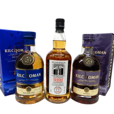 キルケランの商品一覧 通販 - Yahoo!ショッピング キルケランの商品一覧 通販 - Yahoo!ショッピング