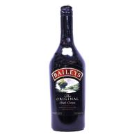 濃厚なクリームのなめらかさと バニラの香り　ベーリーズ(ベイリーズ)オリジナルアイリッシュクリーム17度700ml | なんでも酒店の掘り出しお宝市