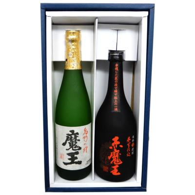 ウイスキー（白玉醸造）のおすすめ人気商品一覧 通販 - Yahoo!ショッピング