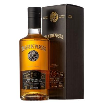 リンクウッドのおすすめ人気商品一覧 通販 - Yahoo!ショッピング